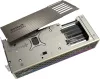 Sapphire Radeon RX9070 XT 16GB DDR6 Nitro+