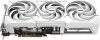 Sapphire Radeon RX9070 XT 16GB DDR6 Pure White