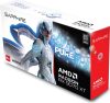 Sapphire Radeon RX9070 XT 16GB DDR6 Pure White