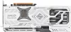 ASRock Radeon RX9070 Steel Legend 16GB