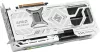 ASRock Radeon RX9070 Steel Legend 16GB