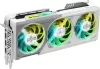 ASRock Radeon RX9070 Steel Legend 16GB