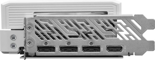 ASRock Radeon RX9070 Steel Legend 16GB