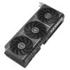 Asus PRIME-RTX5070-O12G