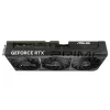 Asus PRIME-RTX5070-O12G