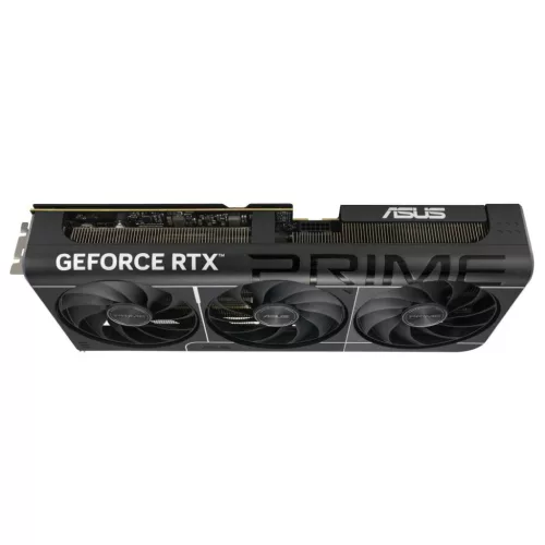 Asus PRIME-RTX5070-O12G