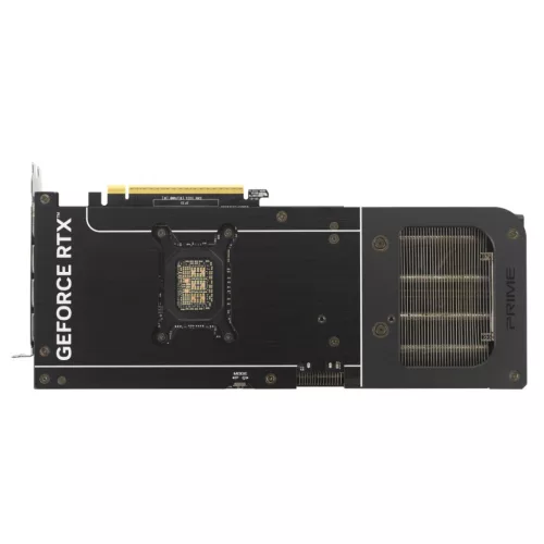 Asus PRIME-RTX5070-O12G
