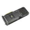 Asus PRIME-RTX5070-O12G