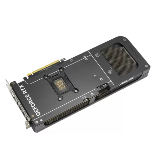 Asus PRIME-RTX5070-O12G
