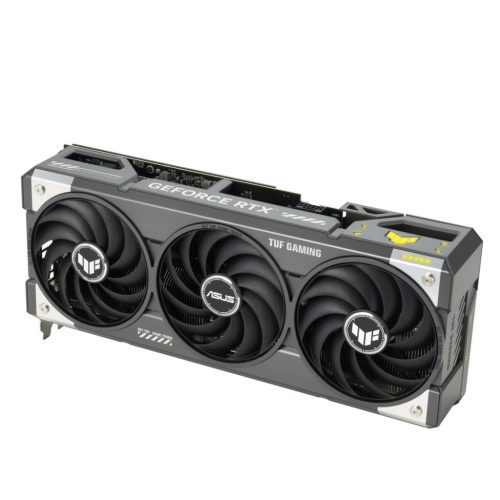 Asus TUF-RTX5070-O12G-GAMING