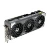 Asus TUF-RTX5070-O12G-GAMING