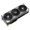 Asus TUF-RTX5070-O12G-GAMING