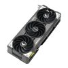 Asus TUF-RTX5070-O12G-GAMING