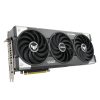 Asus TUF-RTX5070-O12G-GAMING