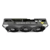Asus TUF-RTX5070-O12G-GAMING