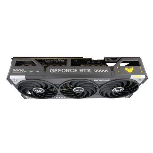 Asus TUF-RTX5070-O12G-GAMING