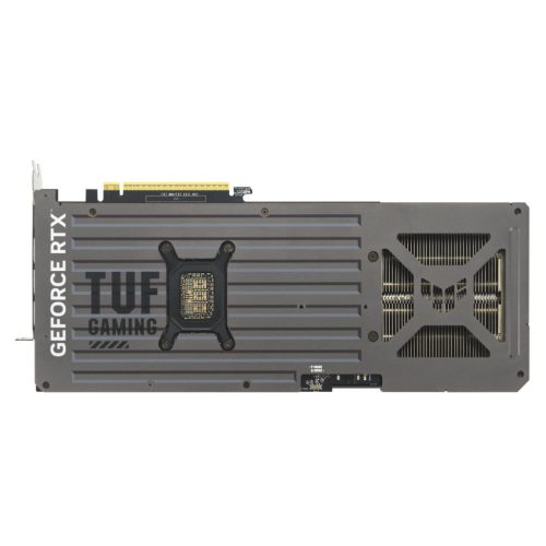 Asus TUF-RTX5070-O12G-GAMING