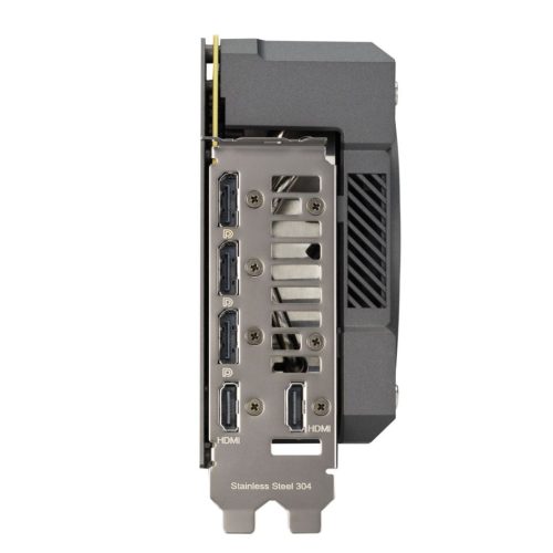 Asus TUF-RTX5070-O12G-GAMING