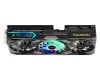 ASRock Radeon RX9070 XT Taichi 16GB OC