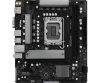 ASRock H810M-X