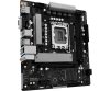 ASRock H810M-X