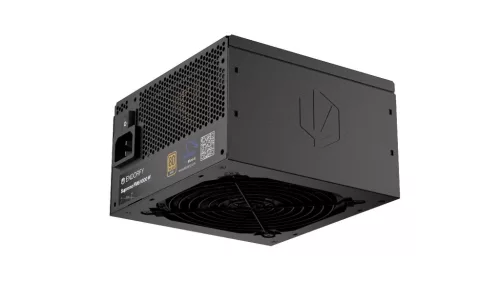Endorfy 1000W 80+ Gold Supremo FM6