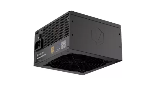 Endorfy 850W 80+ Gold Supremo FM6