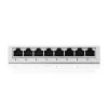 ZyXEL GS-108Bv5 8port Gigabit LAN Unmanaged Desktop Switch