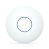 Ubiquiti U7 Lite Compact ceiling-mounted WiFi 7 Acces Point