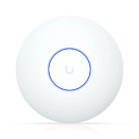 Ubiquiti U7 Lite Compact ceiling-mounted WiFi 7 Acces Point