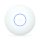 Ubiquiti U7 Lite Compact ceiling-mounted WiFi 7 Acces Point