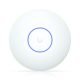 Ubiquiti U7 Lite Compact ceiling-mounted WiFi 7 Acces Point