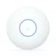 Ubiquiti U7 Lite Compact ceiling-mounted WiFi 7 Acces Point