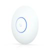 Ubiquiti U7 Lite Compact ceiling-mounted WiFi 7 Acces Point