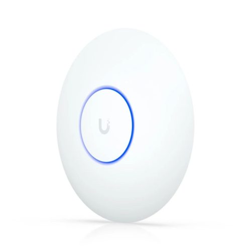 Ubiquiti U7 Lite Compact ceiling-mounted WiFi 7 Acces Point