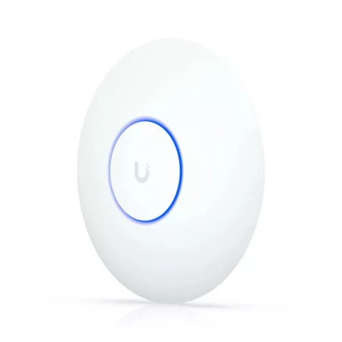 Ubiquiti U7 Lite Compact ceiling-mounted WiFi 7 Acces Point