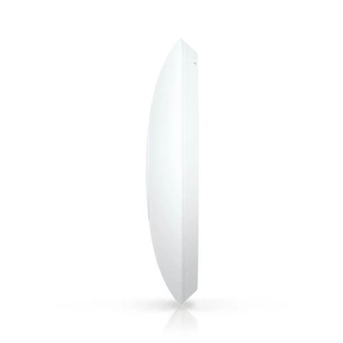 Ubiquiti U7 Lite Compact ceiling-mounted WiFi 7 Acces Point