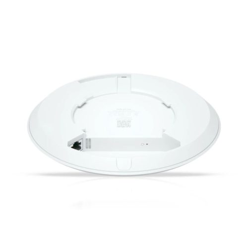 Ubiquiti U7 Lite Compact ceiling-mounted WiFi 7 Acces Point