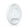 Ubiquiti U7 Lite Compact ceiling-mounted WiFi 7 Acces Point