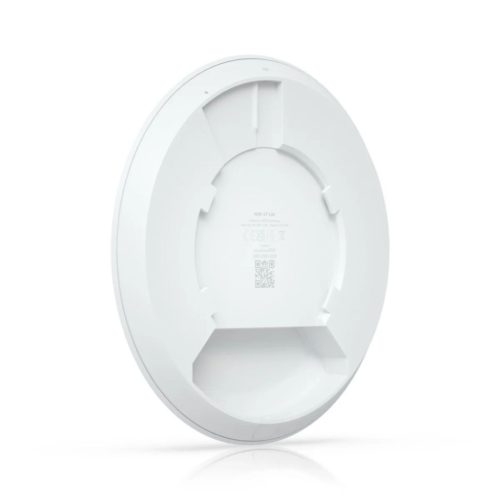 Ubiquiti U7 Lite Compact ceiling-mounted WiFi 7 Acces Point