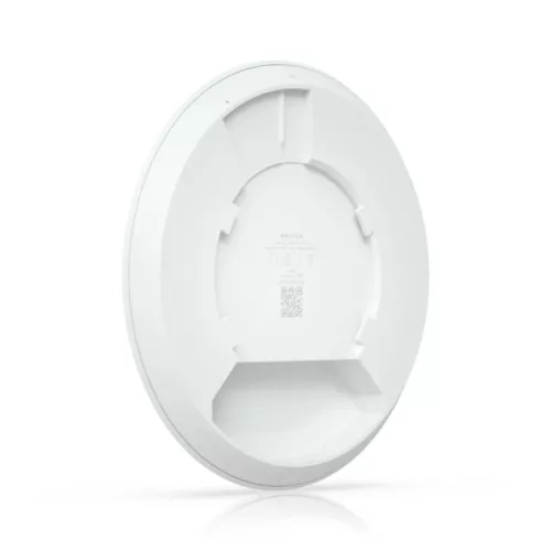 Ubiquiti U7 Lite Compact ceiling-mounted WiFi 7 Acces Point