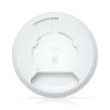 Ubiquiti U7 Lite Compact ceiling-mounted WiFi 7 Acces Point