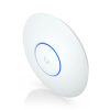 Ubiquiti U7 Lite Compact ceiling-mounted WiFi 7 Acces Point