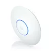 Ubiquiti U7 Lite Compact ceiling-mounted WiFi 7 Acces Point