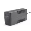 Gembird Basic 850 850VA UPS
