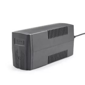 Gembird Basic 850 850VA UPS