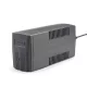 Gembird Basic 850 850VA UPS