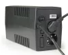 Gembird Basic 850 850VA UPS