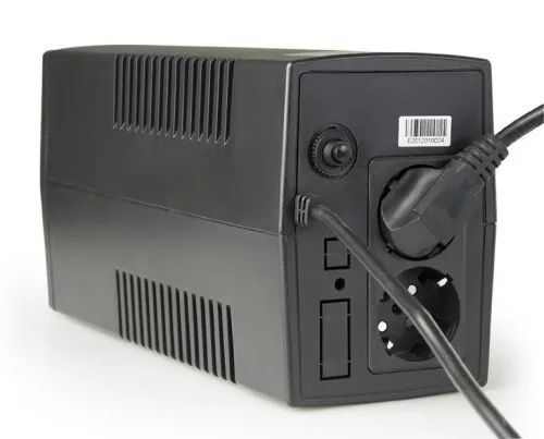 Gembird Basic 850 850VA UPS