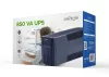Gembird Basic 850 850VA UPS